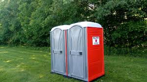 Best Portable Toilet Waste Disposal  in Kinston, NC