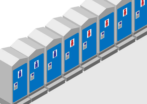 Best Portable Restroom for Sporting Events  in Kinston, NC